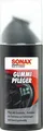 Produktbild: SONAX Gummipflegemittel 03401000 Flasche 100ml 0,141 0,14kg