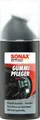 Produktbild: Sonax Gummipfleger mit Schwammapplikator 100ml