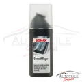 Produktbild: SONAX Gummipflegestift GummiPfleger 100ml