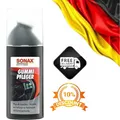 Produktbild: SONAX 03401000  GummiPfleger 100 ml Gummipflegestift Türgummidichtungen