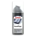 Produktbild: Sonax Gummipfleger Schwammapplikator 100ml Kunststoff-Flasche