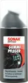 Produktbild: SONAX Gummipflegemittel 03401000