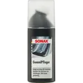 Produktbild: SONAX 03401000  Gummi Pfleger 100 ml