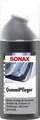 Produktbild: Sonax GummiPfleger 100 ml (03401000)