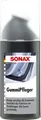 Produktbild: Sonax Gummipflegemittel GummiPfleger 03401000 Flasche 100ml