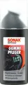 Produktbild: SONAX GummiPfleger 100ml mit Schwammapplikator für alle Gummiteile OVP NEU
