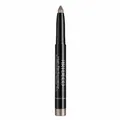 Produktbild: Artdeco, High Performance Eyeshadow Stylo