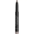 Produktbild: ARTDECO High Performance Eyeshadow Stylo 10 telepathic 1,4 g