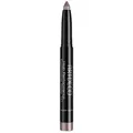 Produktbild: Artdeco High Performance Eyeshadow Stylo, 10 telepathic
