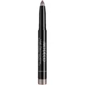 Produktbild: High Performance Eyeshadow Stylo
