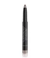 Produktbild: ARTDECO High Performance Eyeshadow Stylo Lidschatten 1.4 g Nr. 10 - Telepathic