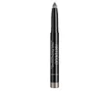Produktbild: ARTDECO High Performance Eyeshadow Stylo - 3 in 1 Stift: Lidschatten Stift, Eyeliner und Kajal - 1 x 1,4 g