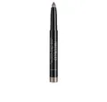 Produktbild: ARTDECO Lidschatten High Performance Eyeshadow Waterproof Stylo