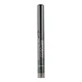 Produktbild: Artdeco High Performance Eyeshadow Stylo - 10 Telepathic 1,4g