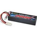 Produktbild: Carson LiPo Pack Li-Ion Akku 7,4V/ 2200mAh (7.40 V, 2200 mAh) (500608152)
