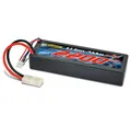 Produktbild: CARSON Li-Ion Akku 7,4V/ 2200mAh Batterie