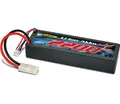 Produktbild: Carson 500608152 Li-Ion Akku 7,4V 2200mAh