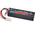 Produktbild: Carson 500608152 - Li-Ion Akku 7,4V/ 2200Mah - Neu
