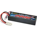Produktbild: Li-Ion Akku 7,4V/ 2200mAh