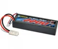Produktbild: CARSON Li-Ion Akku 7,4V/ 2200mAh / 500608152