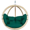 Produktbild: Amazonas Globo Chair (120 kg) (AZ-2030814)
