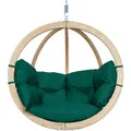 Produktbild: AMAZONAS Hängesessel Globo Chair Verde