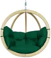 Produktbild: Amazonas Globo Hängesessel, verde