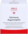 Produktbild: ECHINACEA AUGENTROPFEN 15 ml