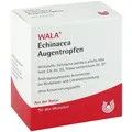 Produktbild: Echinacea Augentropfen