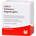 Produktbild: Echinacea Augentropfen 30X0.5 ml