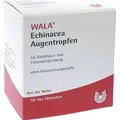 Produktbild: ECHINACEA AUGENTROPFEN 30X0.5 ml