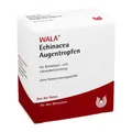 Produktbild: ECHINACEA AUGENTROPFEN 30X0.5 ml