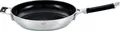 Produktbild: Rösle Bratpfanne 32 cm SILENCE ProCeraPlus