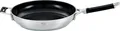 Produktbild: Bratpfanne 