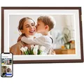 Produktbild: Arzopa D10 10.1