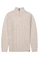 Produktbild: Garcia Strickpullover men`s pullover