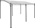Produktbild: Primaster Anbaupavillon Primaster Anbaupavillon Panama 300 x 400 cm