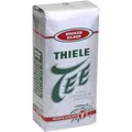 Produktbild: Thiele Tee, Broken Silber, ostfriesische Mischung, 500g
