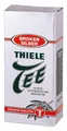 Produktbild: Thiele Tee Silber, 1er Pack (1 x 500 g)