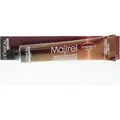 Produktbild: L'Oréal Professionnel Majirel (1 schwarz) (4073100)