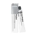 Produktbild: Loreal Majirel Haarfabe 60ml Nuancen frei wählbar