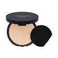 Produktbild: BAREPRO Powder Foundation #10 Fair Warm 8g