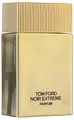 Produktbild: Tom Ford Noir Extreme Parfum 100 ml