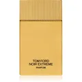 Produktbild: TOM FORD Noir Extreme Parfum Parfüm für Herren 100 ml
