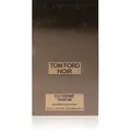 Produktbild: Tom Ford Noir Extreme Parfum 100 ml
