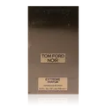Produktbild: Tom Ford Noir Extreme Parfum 100 ml