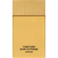 Produktbild: Tom-Ford Fragrance SignatureNoir ExtremeParfum 100 ml (2.470,00 € / 1 l)
