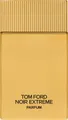 Produktbild: Tom Ford Noir Extreme Parfum 100 ml