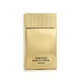 Produktbild: Tom Ford Noir Extreme Parfum 100 ml