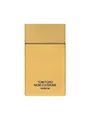 Produktbild: Tom Ford Noir Extreme Parfum 100 ml